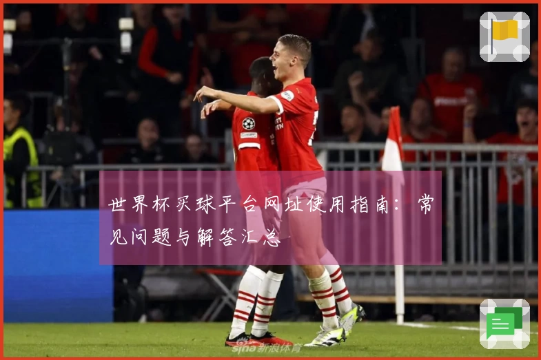 世界杯买球平台网址使用指南：常见问题与解答汇总