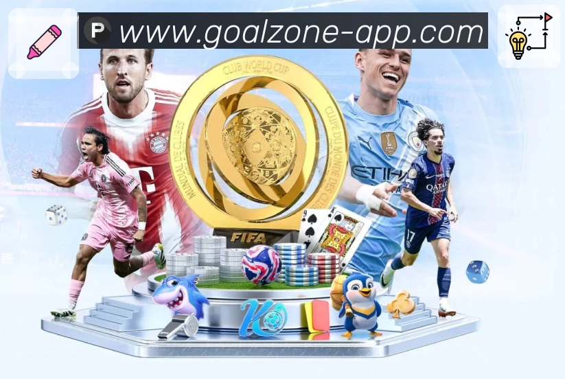 足球竞猜 背景图