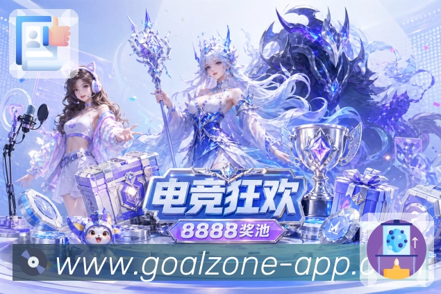 奖项证书